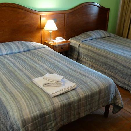 Hotel Tenuta Dell'Argento Resort Civitavecchia Ngoại thất bức ảnh
