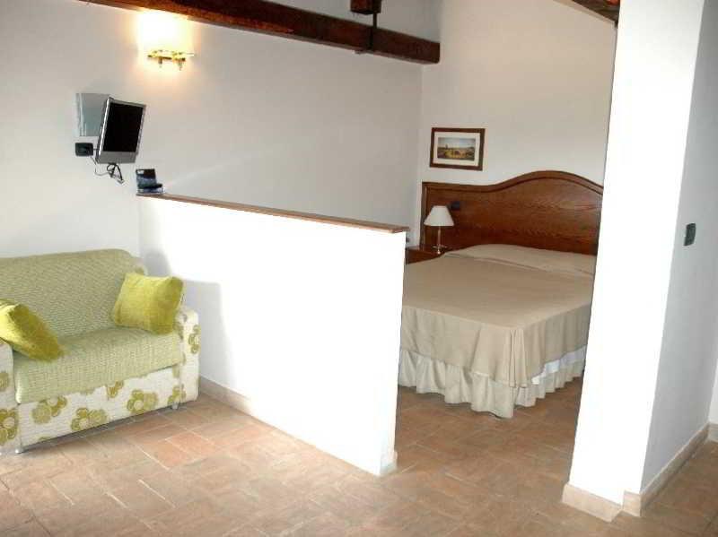 Hotel Tenuta Dell'Argento Resort Civitavecchia Ngoại thất bức ảnh