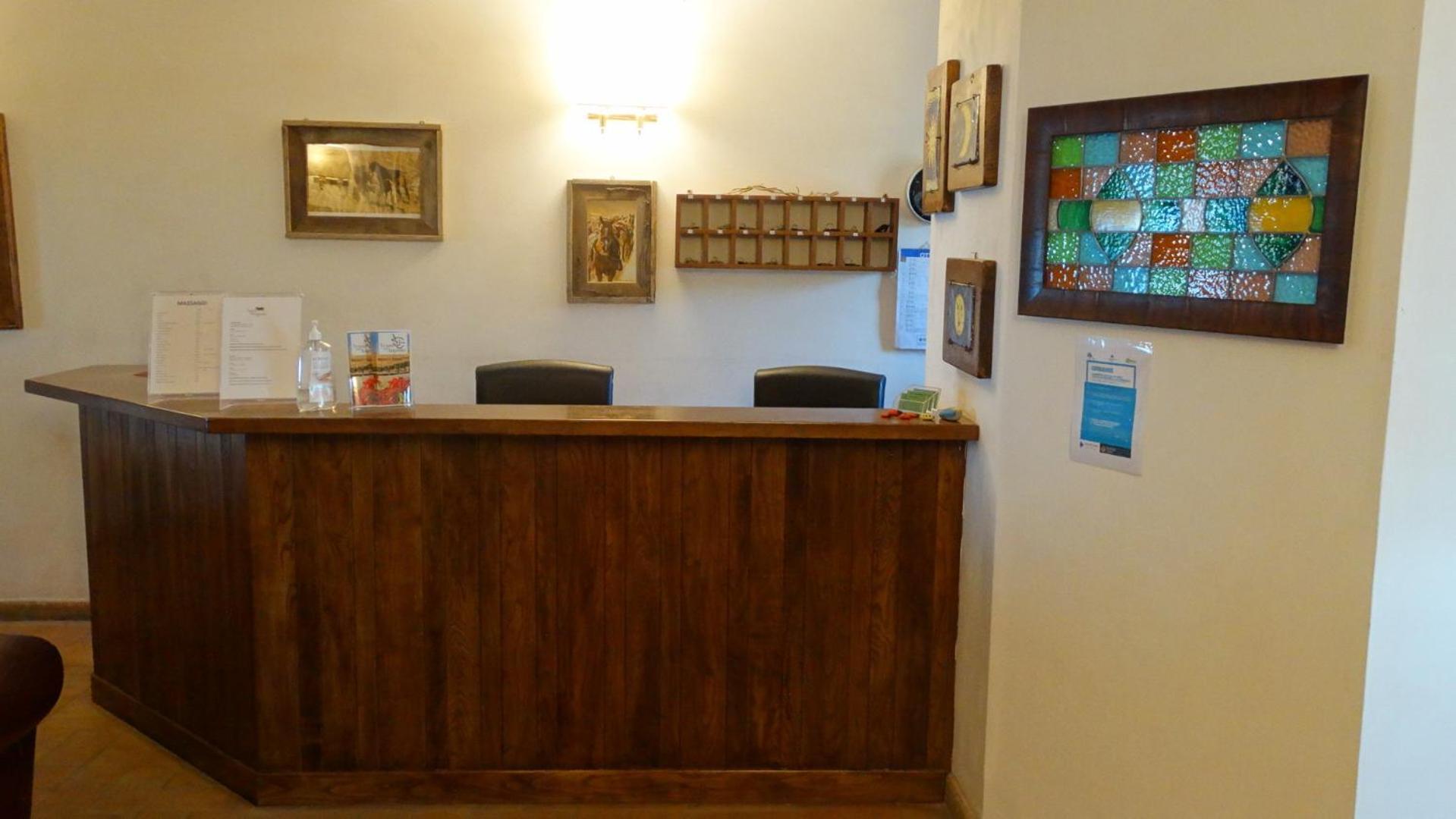 Hotel Tenuta Dell'Argento Resort Civitavecchia Ngoại thất bức ảnh