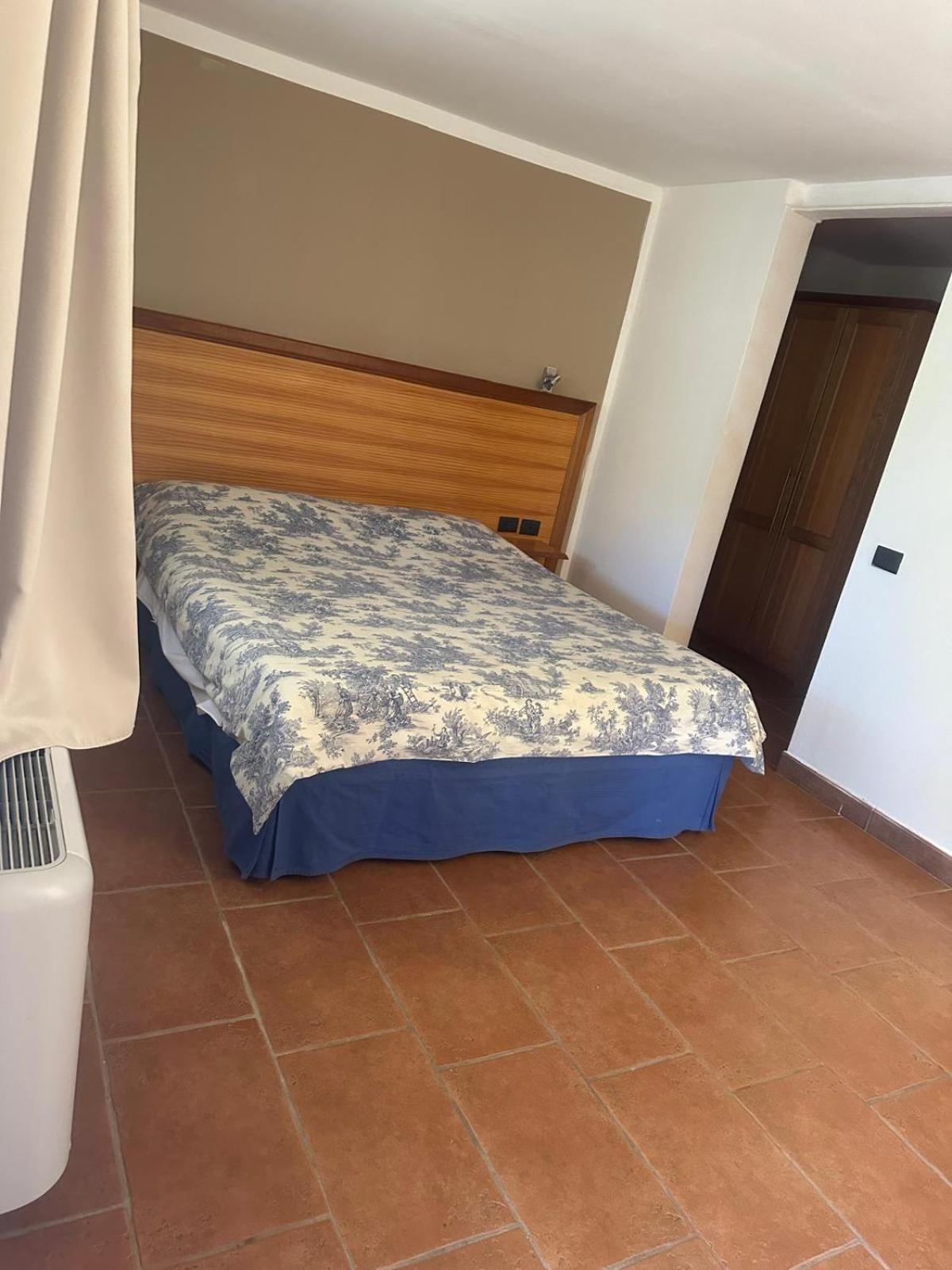 Hotel Tenuta Dell'Argento Resort Civitavecchia Ngoại thất bức ảnh