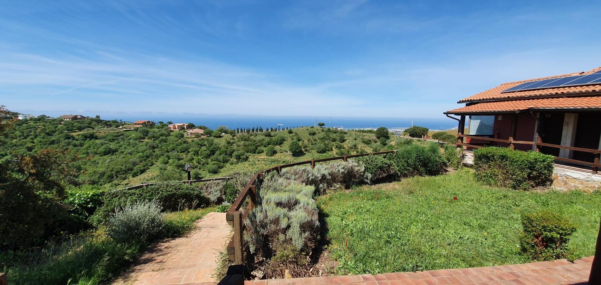 Hotel Tenuta Dell'Argento Resort Civitavecchia Ngoại thất bức ảnh