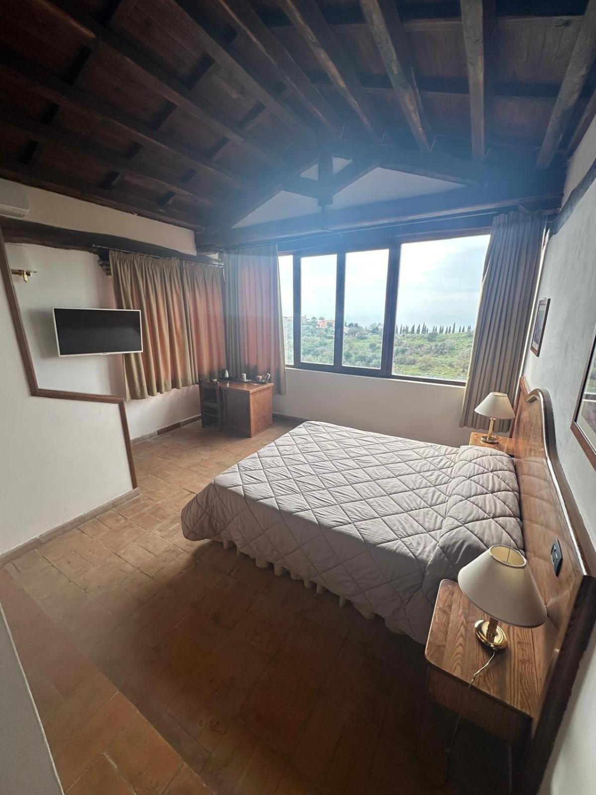 Hotel Tenuta Dell'Argento Resort Civitavecchia Ngoại thất bức ảnh