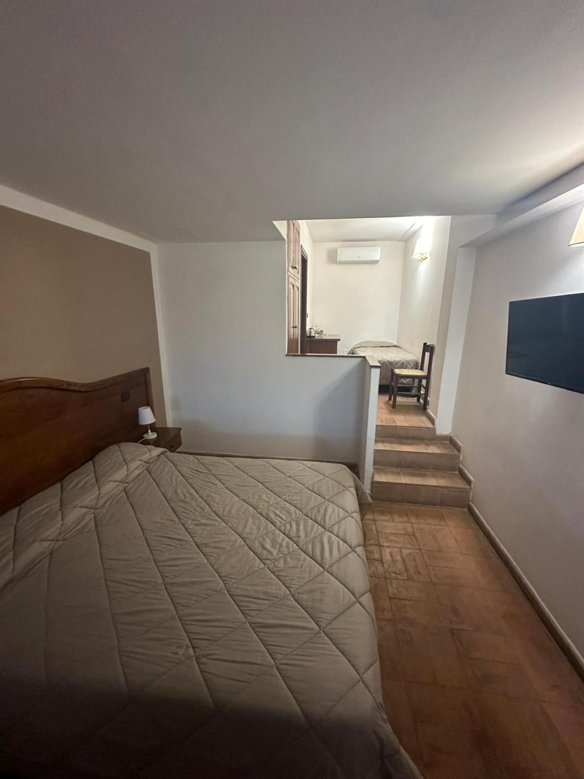 Hotel Tenuta Dell'Argento Resort Civitavecchia Ngoại thất bức ảnh