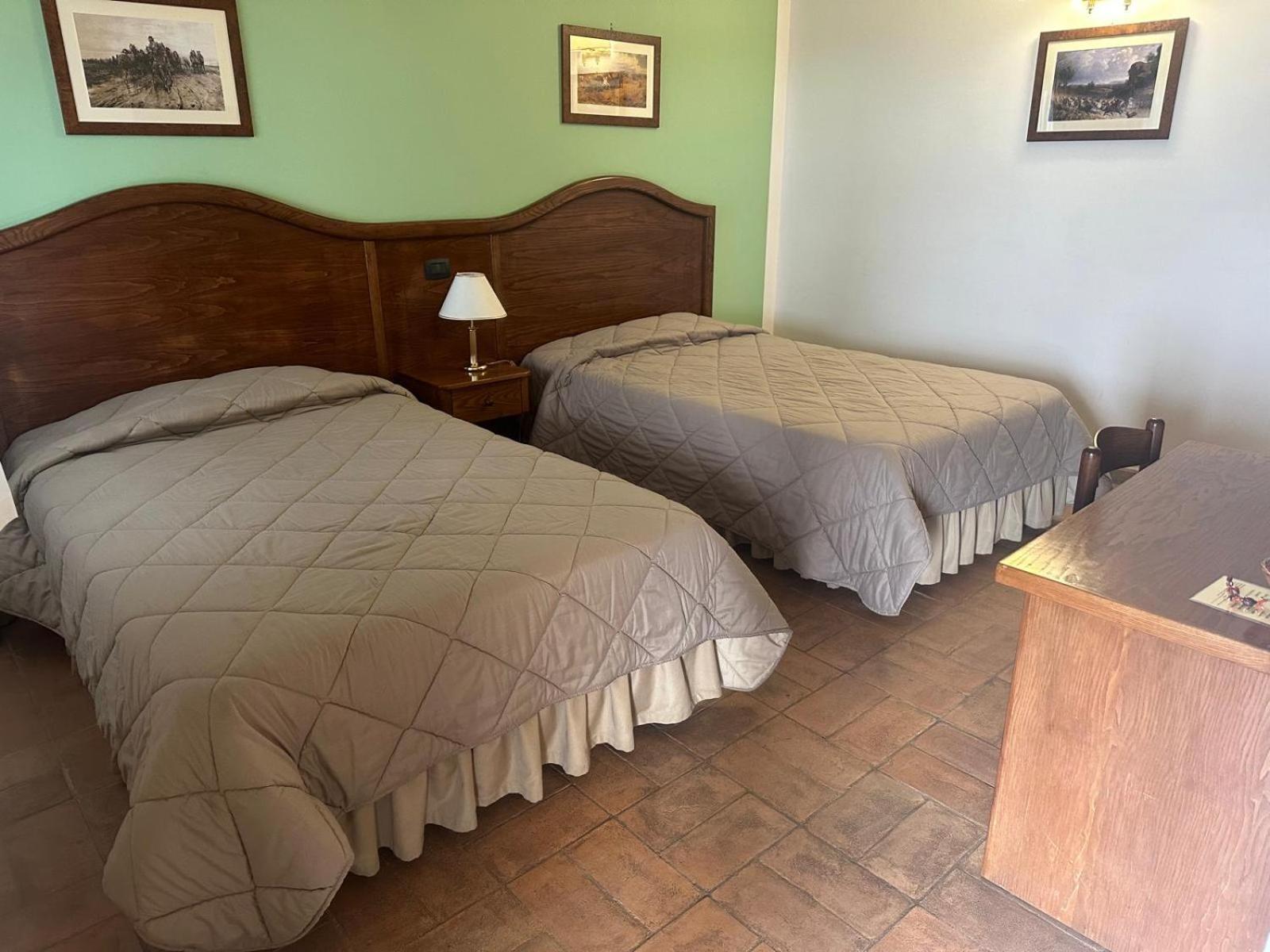 Hotel Tenuta Dell'Argento Resort Civitavecchia Ngoại thất bức ảnh