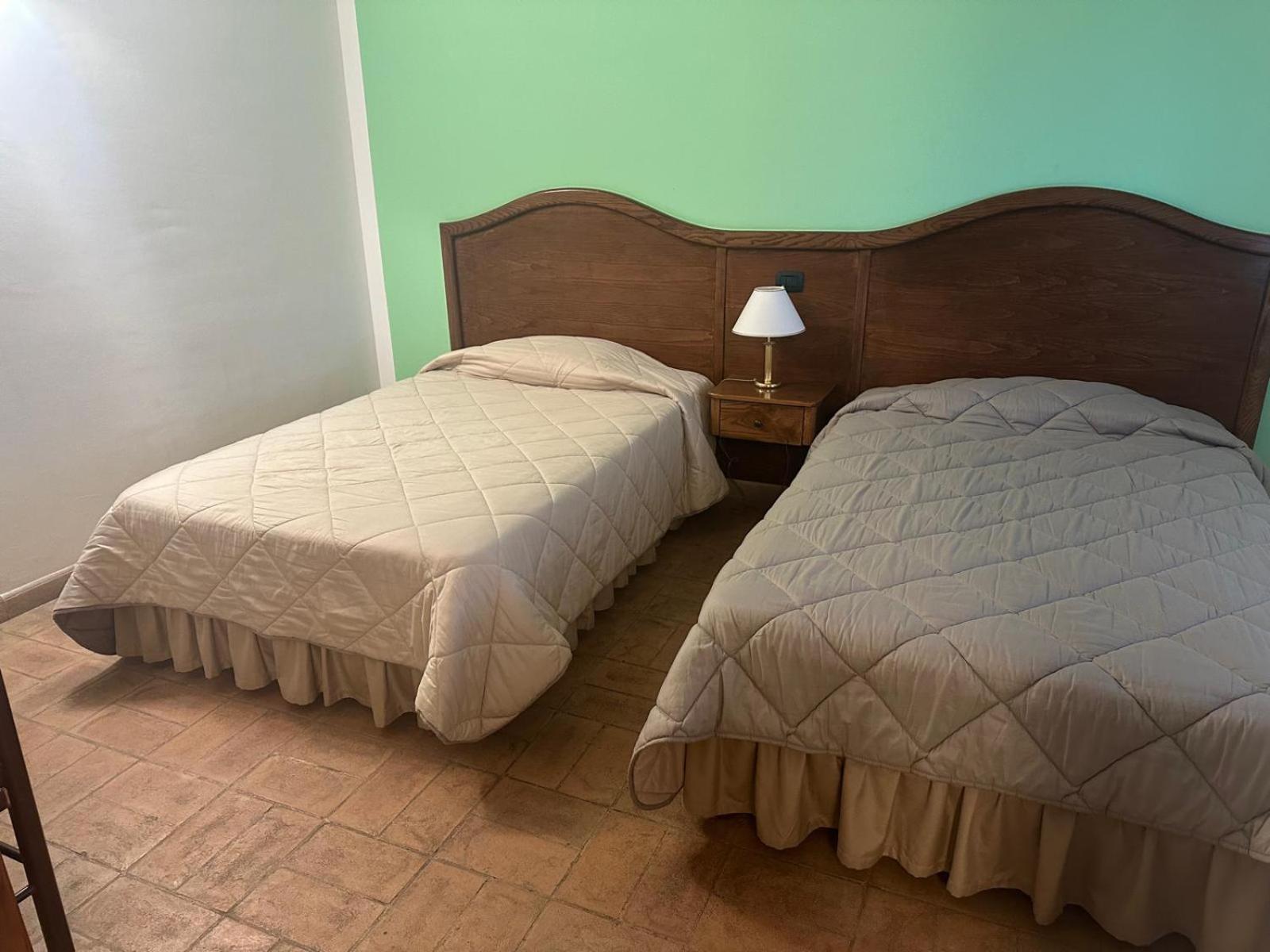 Hotel Tenuta Dell'Argento Resort Civitavecchia Ngoại thất bức ảnh