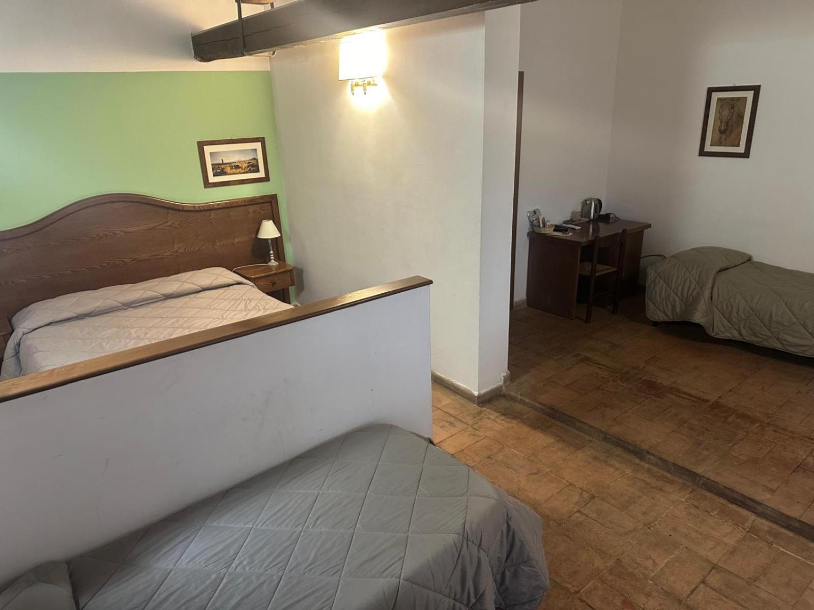 Hotel Tenuta Dell'Argento Resort Civitavecchia Ngoại thất bức ảnh