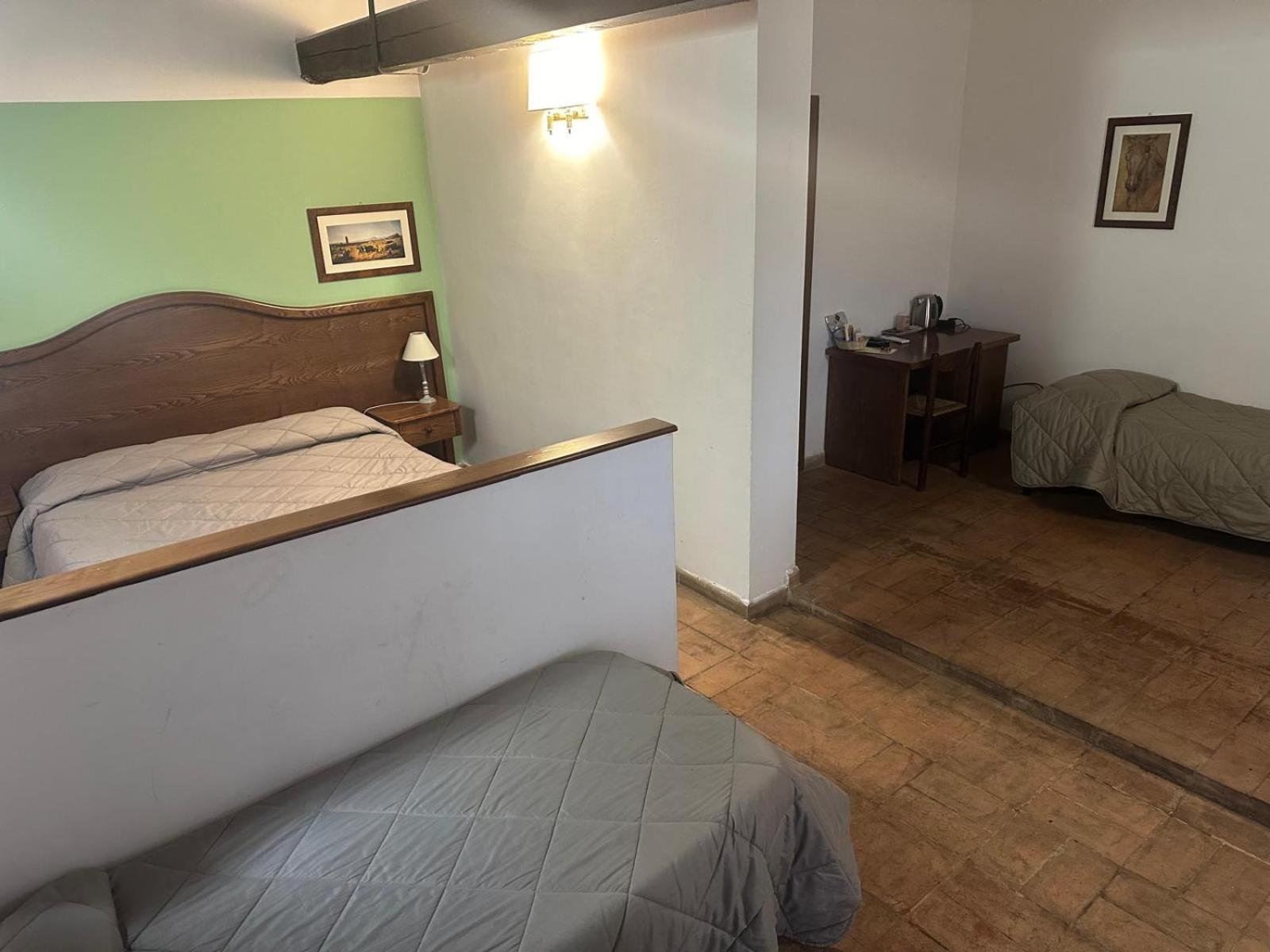 Hotel Tenuta Dell'Argento Resort Civitavecchia Ngoại thất bức ảnh