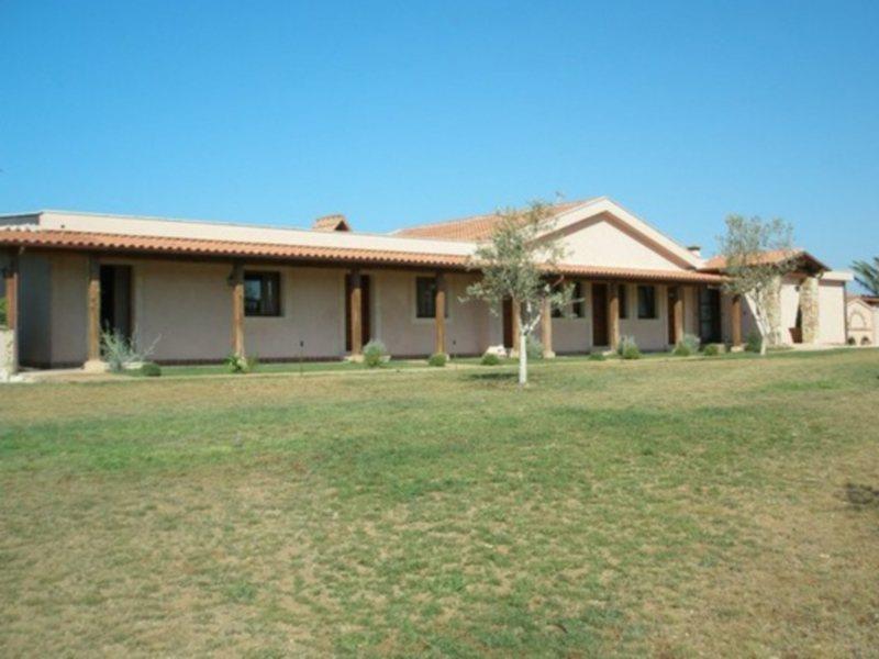 Hotel Tenuta Dell'Argento Resort Civitavecchia Ngoại thất bức ảnh