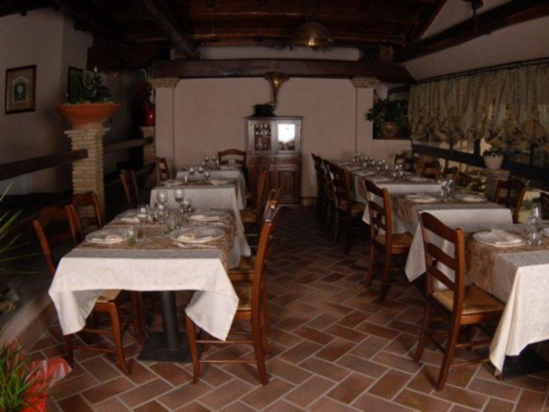 Hotel Tenuta Dell'Argento Resort Civitavecchia Ngoại thất bức ảnh