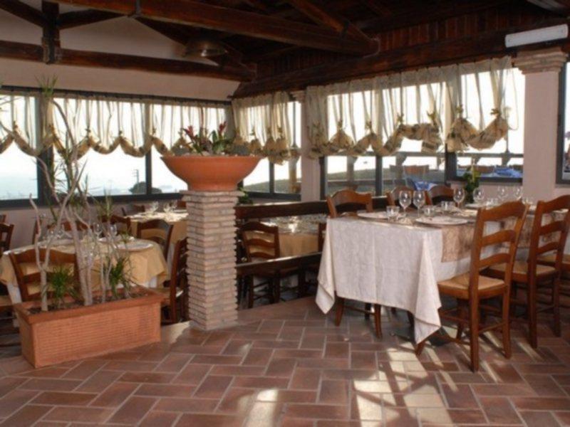 Hotel Tenuta Dell'Argento Resort Civitavecchia Ngoại thất bức ảnh